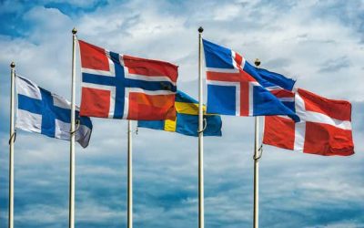 QBS accelerates growth with establishment of dedicated Nordic business