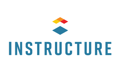 Learn More With Instructure For EdTech Via QBS Webinar On 14 September